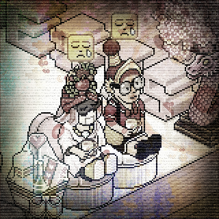 Photo by elias45306