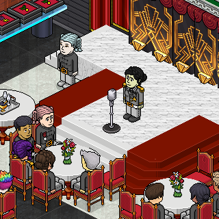 Photo by Kaarna