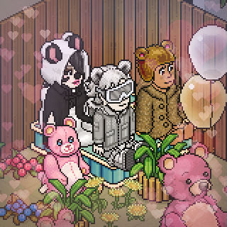 Photo by cretsen