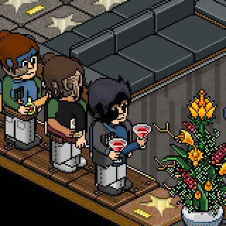 Photo by velimalle