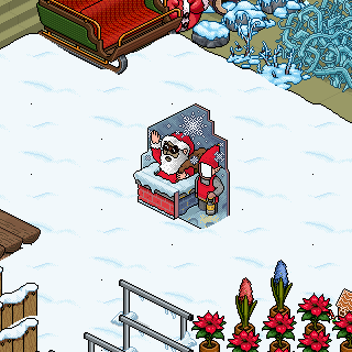 Photo by Pippuri97.