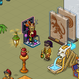 Photo by Pippuri97.