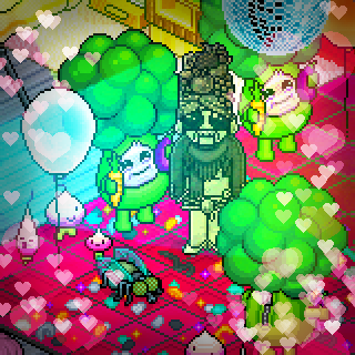 Photo by Pippuri97.