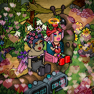 Photo by Pippuri97.