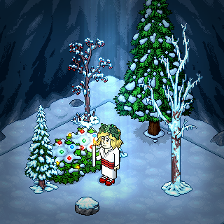 Photo by Daniela18