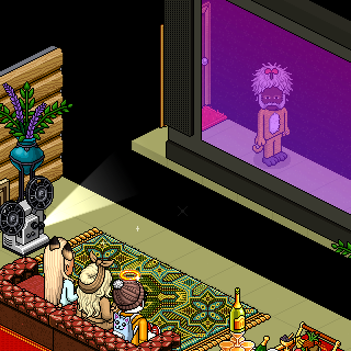 Photo by cloemaria