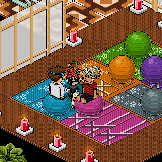 Photo by Redpoint