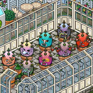 Photo by Redpoint