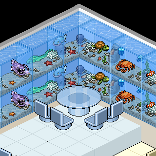 Photo by Redpoint