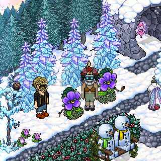 Photo by Redpoint