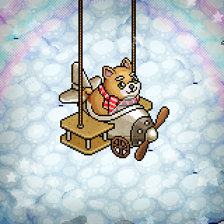 Photo by gerbiilii