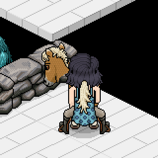 Photo by 00iida