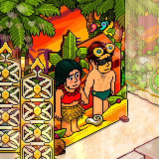 Photo by 00iida