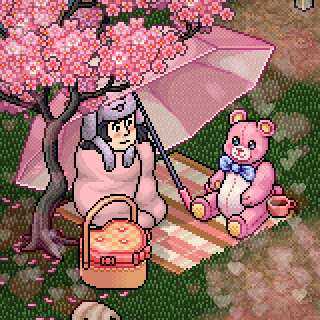 Photo by 00iida