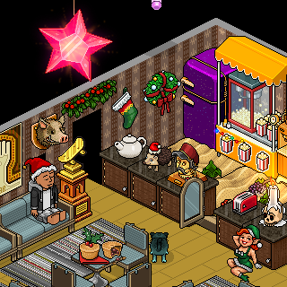 Photo by Savari