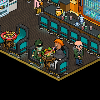 Photo by Savari