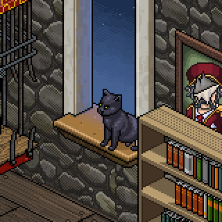 Photo by Sere
