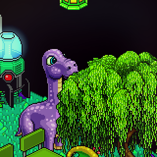Photo by hedelmatytto96