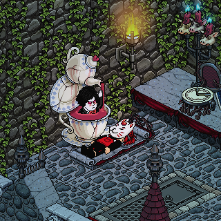 Photo by hedelmatytto96