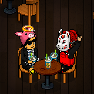 Photo by hedelmatytto96