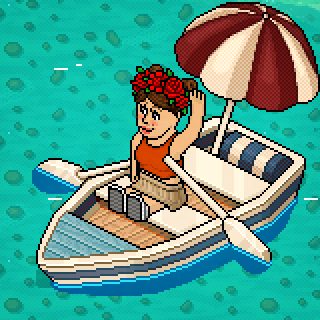 Photo by hedelmatytto96