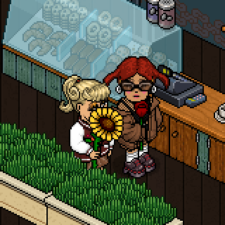 Photo by hedelmatytto96