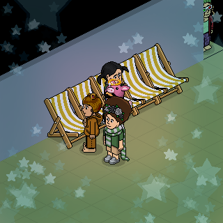 Photo by JiU