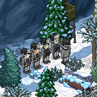 Photo by Khoridai
