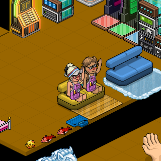 Photo by Anse