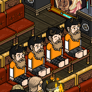 Photo by Snowi