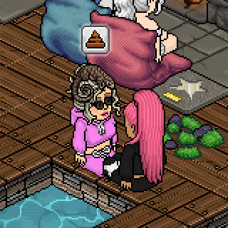 Photo by angella.jr