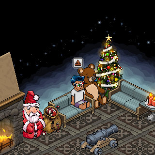Photo by ramon888