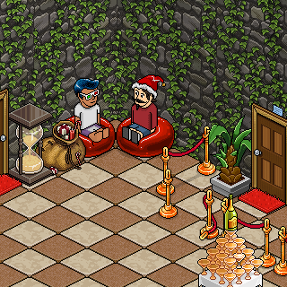 Photo by ramon888