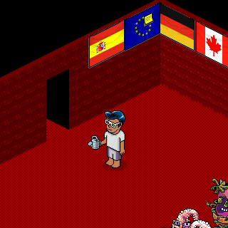 Photo by ramon888