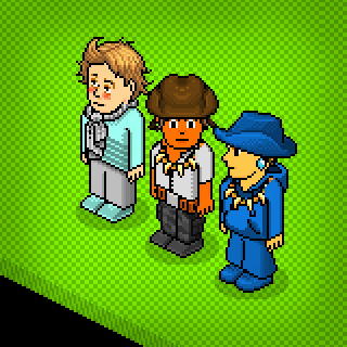 Photo by oikeehabbo91