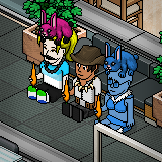 Photo by oikeehabbo91