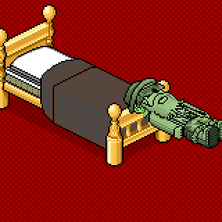 Photo by oikeehabbo91