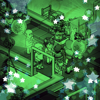 Photo by oikeehabbo91