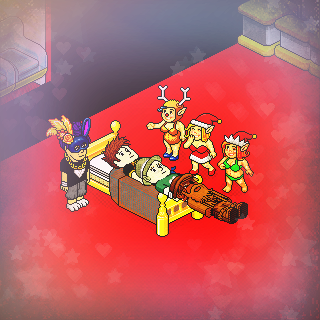 Photo by oikeehabbo91