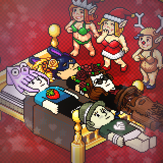 Photo by oikeehabbo91