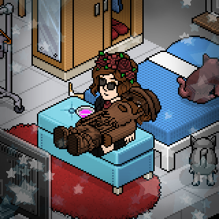 Photo by oikeehabbo91