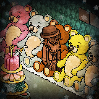 Photo by oikeehabbo91