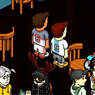 Photo by oikeehabbo91