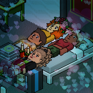 Photo by oikeehabbo91