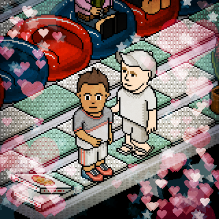 Photo by oikeehabbo91