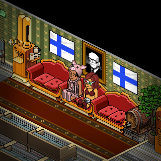 Photo by oikeehabbo91