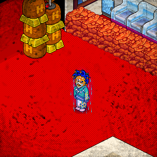 Photo by oikeehabbo91