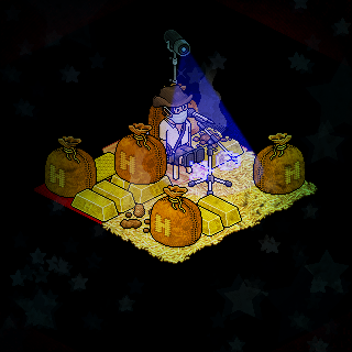 Photo by oikeehabbo91