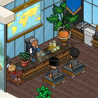 Photo by oikeehabbo91