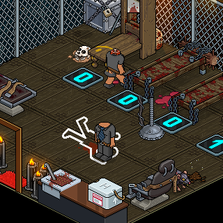 Photo by oikeehabbo91